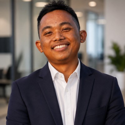 Jatin Rabha
